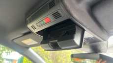 Volkswagen Polo 1.0 TSI R-Line 5dr Petrol Hatchback